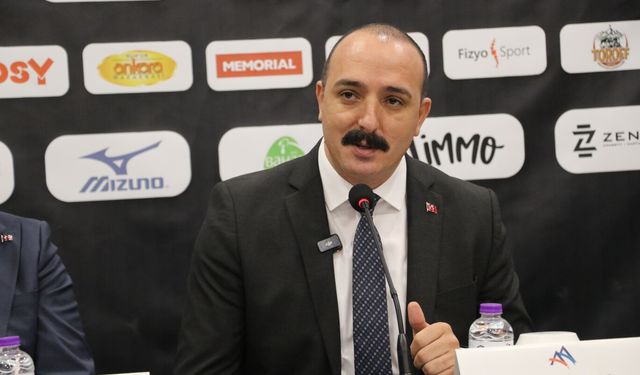 Antalya Ultra Maratonu, 41 ülkeden sporcuları Konyaaltı'nda buluşturacak