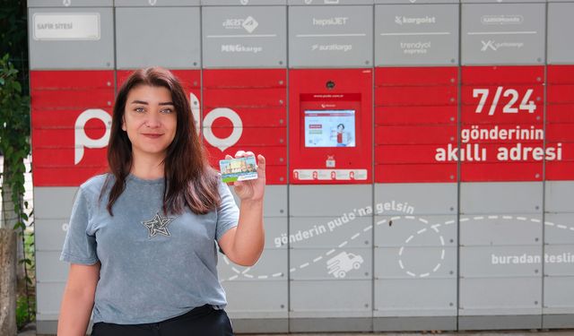Antalya ulaşımında yeni dönem başladı
