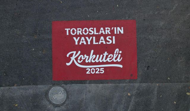 Antalya’nın ilçesinin trafikteki kaderi değişiyor