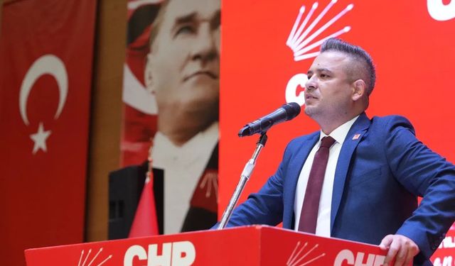 Ölmez; "Bu ücret geçim değil, sefalet ücretidir"