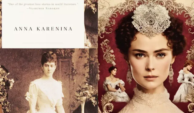 Edebiyatın ölümsüz trajedisi Antalya’da sahnelenecek