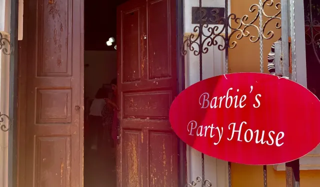 Antalya’daki ücretsiz hizmetler belli oldu