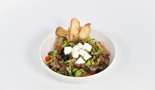 Muratpaşa Belediyesi SHARE Projesi ile Avrupa’dan destek aldı