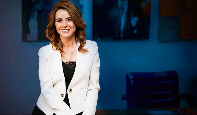 Seçil Erzan’a rekor ceza!