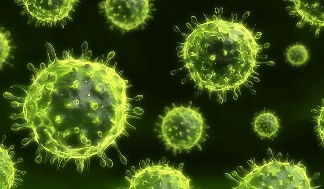 Uzm. Dr. Soner Demirel’den kış uyarısı