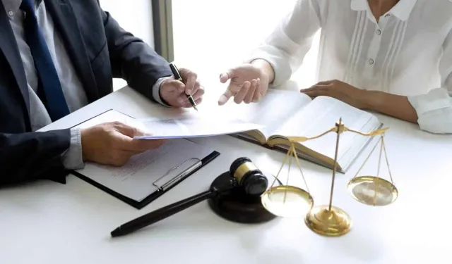 Bakan Tunç açıkladı: Alternatif çözüm yollarıyla milyonlarca dosya çözüldü