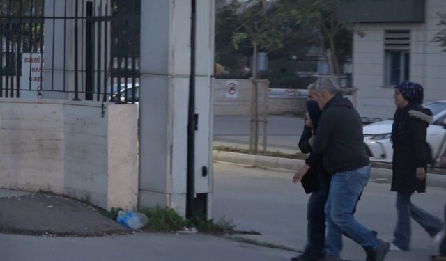 Karne günü yas gününe döndü