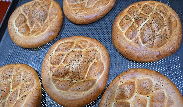 Antalya Halk Ekmek Büfeleri’ndeki pide fiyatları belli oldu? Halk ekmekte pide ne kadar?