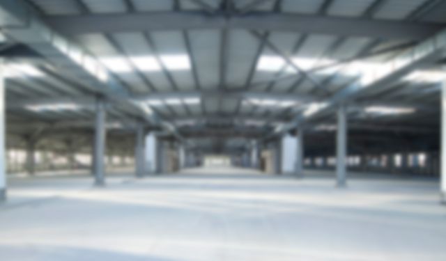 İCRA DAİRESİNDEN DUYURU