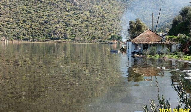 EKODOSD Başkanı Sürücü’den ‘Sahip çıkın’ uyarısı
