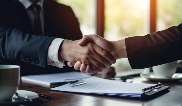 İbradı Belediyesi, araçlarını satışa çıkardı!