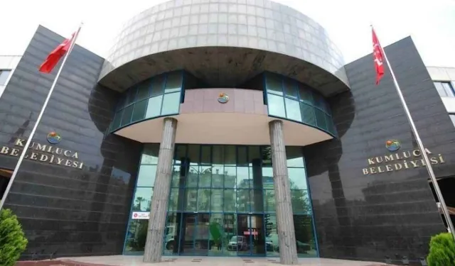 TEK KULLANIMLIK MAL VE MALZEME ALINACAK