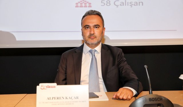 Sağlık turizmine büyük teşvik: Reklamdan uçak biletine kadar yüzde 70 destek