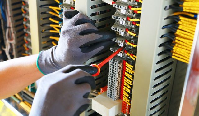 ZAYIF AKIM BAKIM HİZMETİ ALINACAK