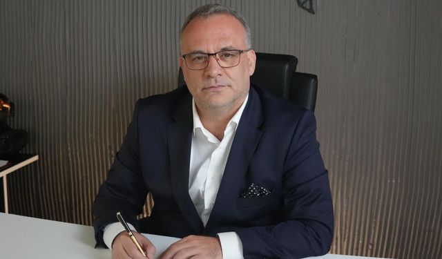 Antalya ekonomisine akaryakıt darbesi