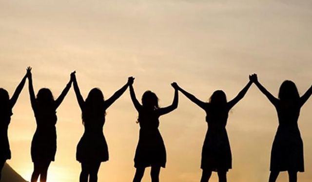 Antalya’daki 8 Mart Dünya Kadınlar Günü etkinlikleri belli oldu