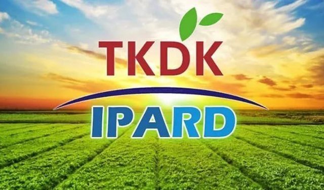 Kırsal yatırımların önü imar yorumlarıyla kesilmemeli