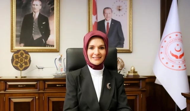 Şehit yakınları ve Gazilere yeni atama için tarih verildi