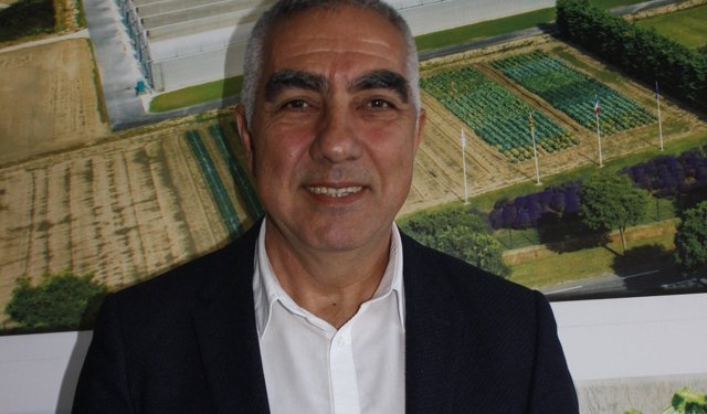 30 yıllık Türk firmalar, 200 yıllık rakipleriyle rekabet ediyor