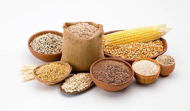 Akaryakıt zamları fiyatları yüzde 100 arttırdı