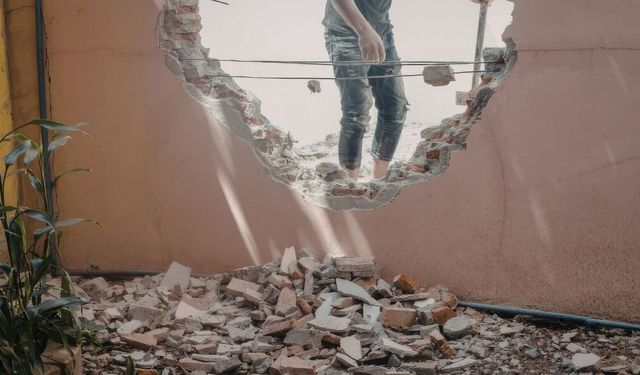 Alanya Belediyesi affetmeyecek! Alanya Belediyesi’nden büyük ihale