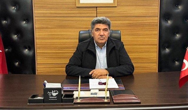 Antalya’daki 96 afetzede üretici TARSİM’i mahkemeye veriyor