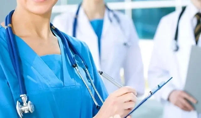 Antalya’daki hastanede neler oluyor? Şikayetler yağdı