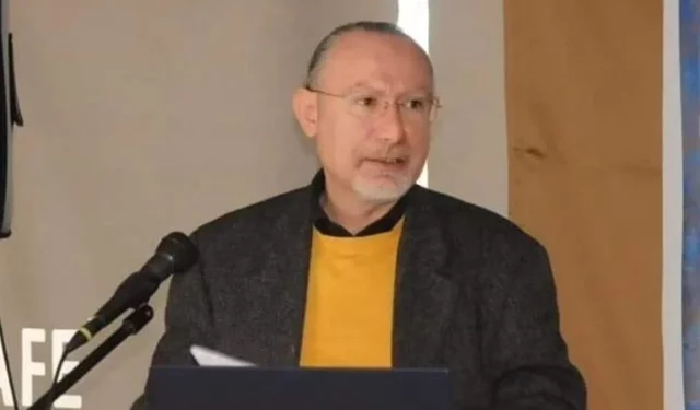 Antalya’yı tedirgin eden karar! Antalya’nın en önemli noktası ranta açıldı