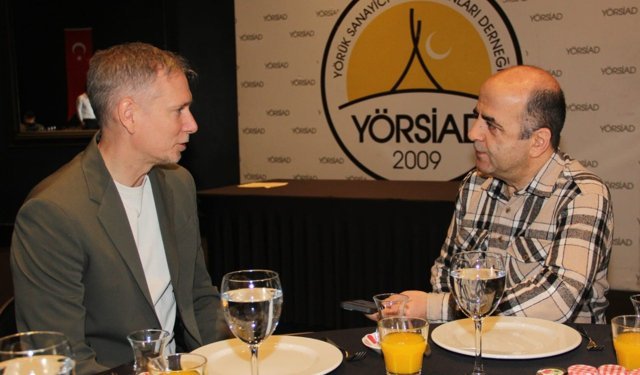 Ayakta kalmak isteyen özel okullara tavsiye