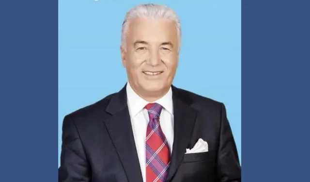 Kumbul ailesi geçiş ile ilgili ne dedi?