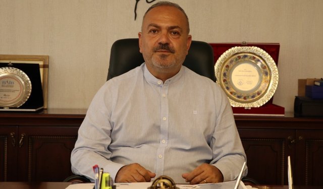 Çavuşoğlu, 5 yılda çözemediği tek sorunu itiraf etti