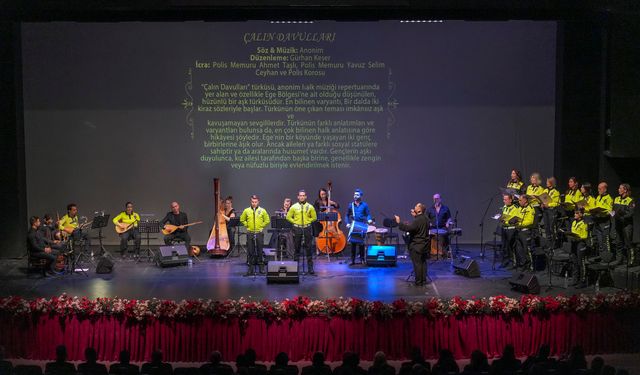 DOB’tan 181 yıllık coşkulu kutlama