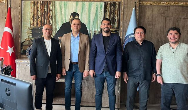 Kemer’de sanat sokaklara taşındı