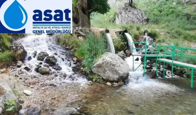 Kumluca’daki proje için karar verildi