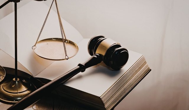 Mahkeme Antalya’daki usulsüzlük iddiasına ‘Dur’ dedi