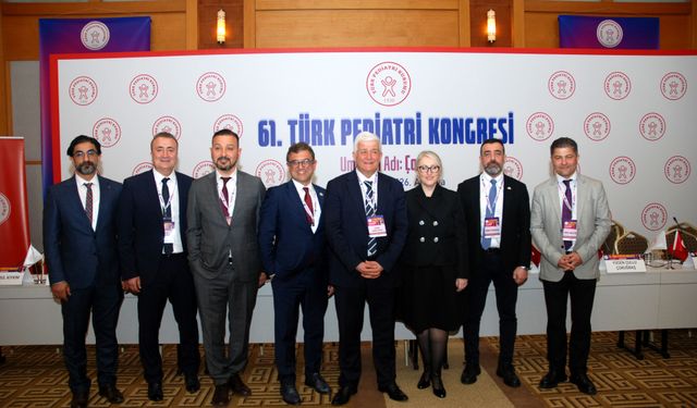 Prof. Dr. Kenan Barut’tan şiddet içerikli yayın çağrısı
