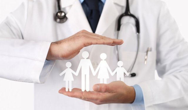 Sağlık Bakanlığı aile hekimliğinde kuralları baştan yazdı