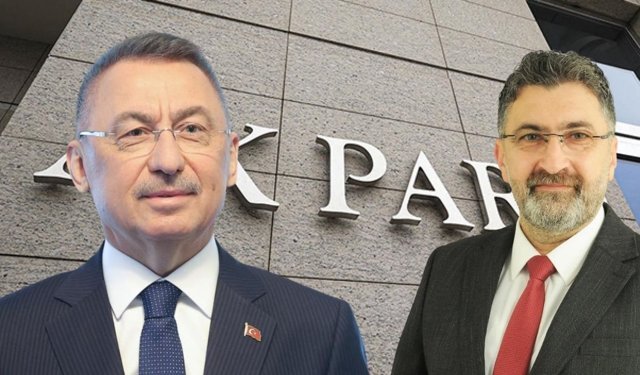 Serik Belediye Başkanı Kadir Kumbul AK Partiye çabuk alıştı