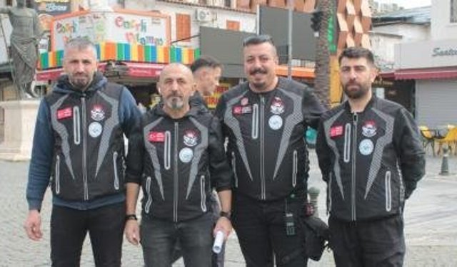 Stajerler isyan etti