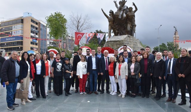 Türkiye’deki çocuk gerçeğini gözler önüne serdi