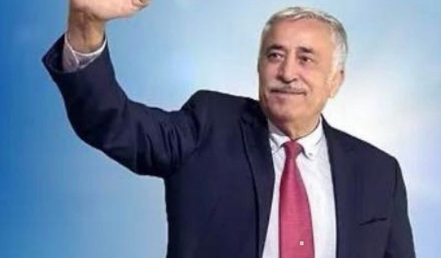 Yıllar sonra gelen itiraf! Kumbul’u Ak CHP’liler mi getirdi?