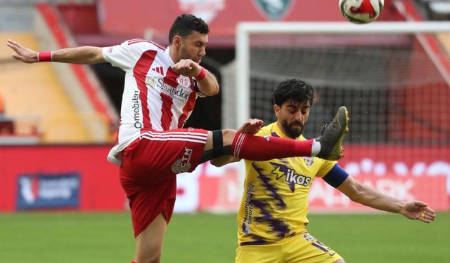 Antalyaspor’da Veysel şoku! Durumu ciddiyetini koruyor