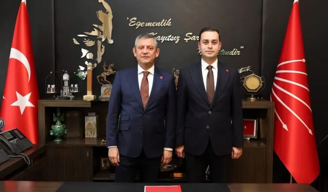 CHP’de blokeden sonra imece dönemi başlıyor