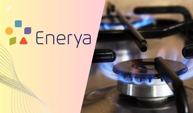 EPDK’dan Antalya’ya zam yağdı