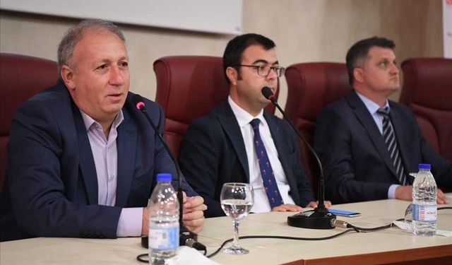 Güven Ulutekin kimdir? Güven Ulutekin kaç yaşında evli mi, çocukları var mı?
