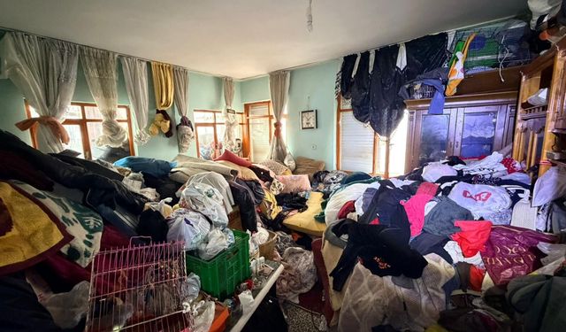 Kepez Belediyesi’nden dev operasyon