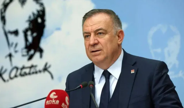 Muhittin Böcek bu kez kabul edecek mi?