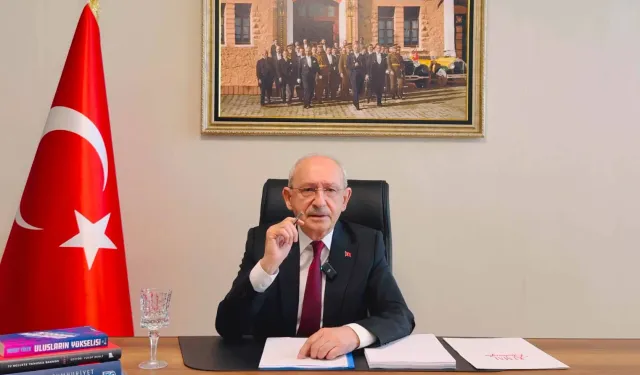 Semih Esen kalemşörlere sert çıktı; “Vız gelir tırıs gidersiniz”