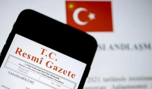 Serik Ağır Ceza Mahkemesi’nin görev alanı belli odu