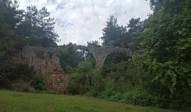 DÜZELTME İLANI
